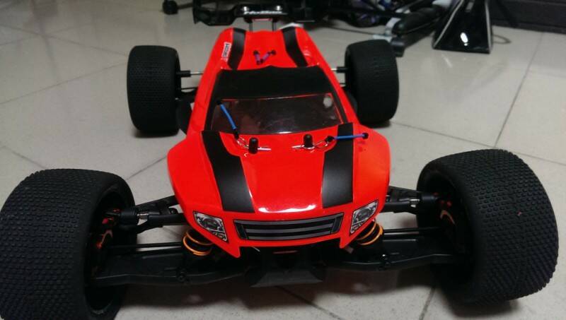 202411mxpgb22gkr62drl0.jpg.thumb.jpg
