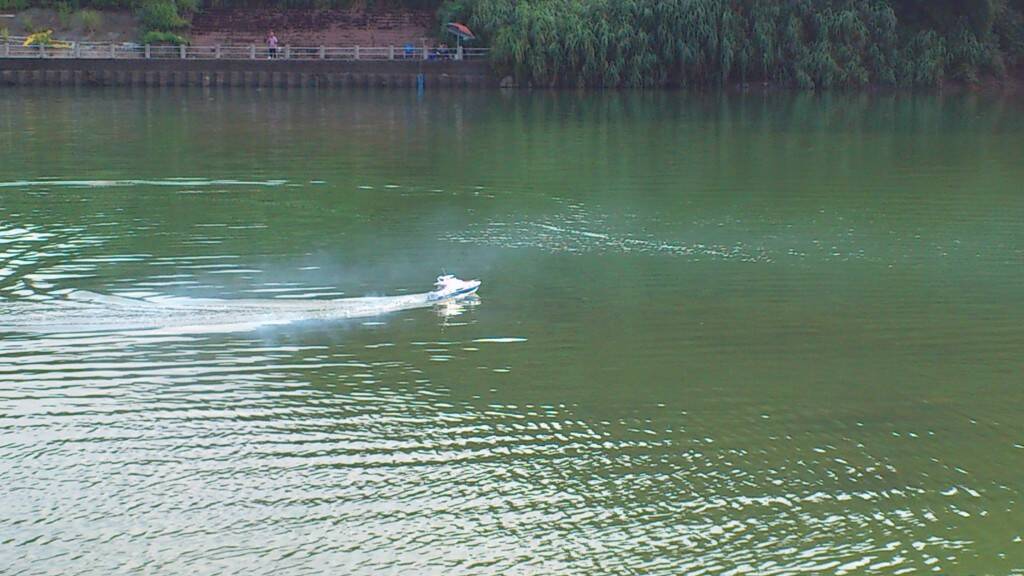 DSC_0181.JPG