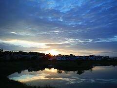 14745727488_54a2237e51_m.jpg