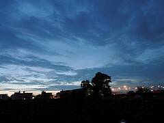 14787225324_9486201215_m.jpg