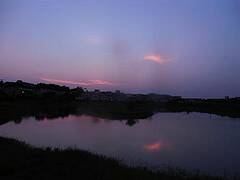 14932364055_3740fa7fd0_m.jpg