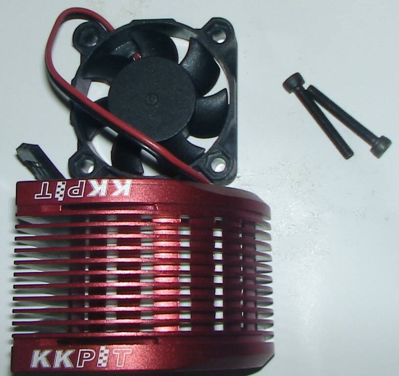 42mm CNC Cooler   40FAN 1.JPG