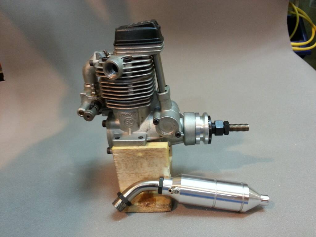 20140907_105731.jpg