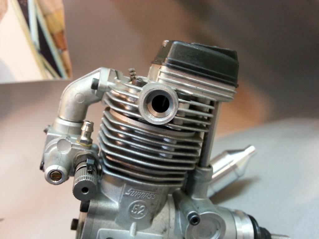 20140907_105757.jpg