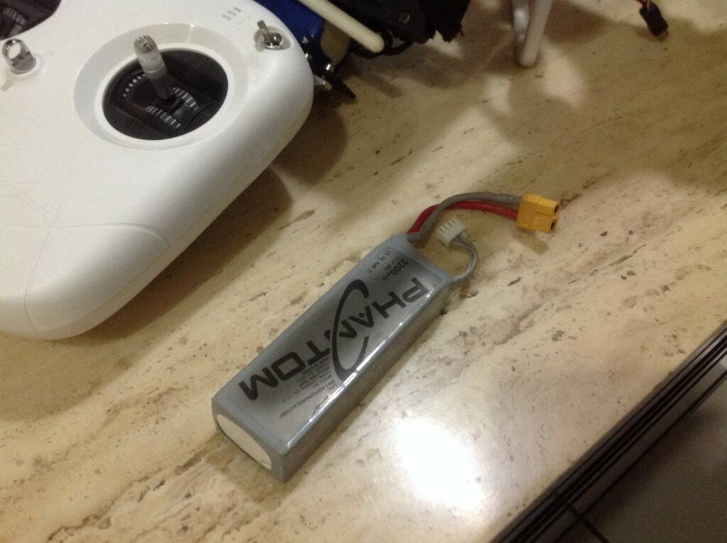 image.jpg