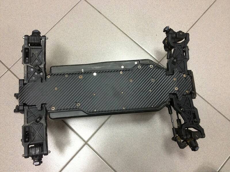 相片 14-9-9 下午7 49 19-800.jpg