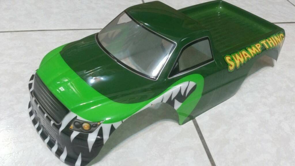 262504.jpg
