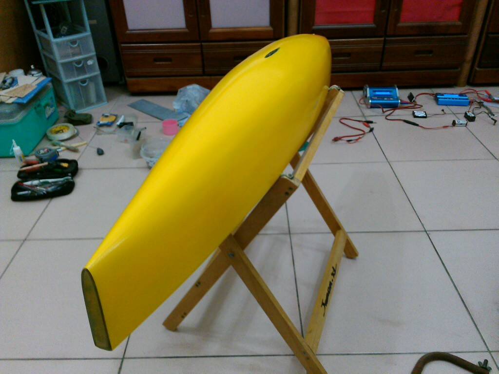 203.jpg