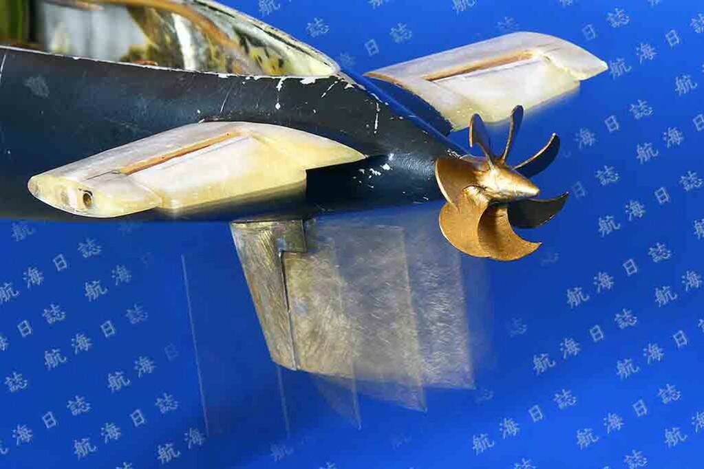 航海日誌0064.jpg