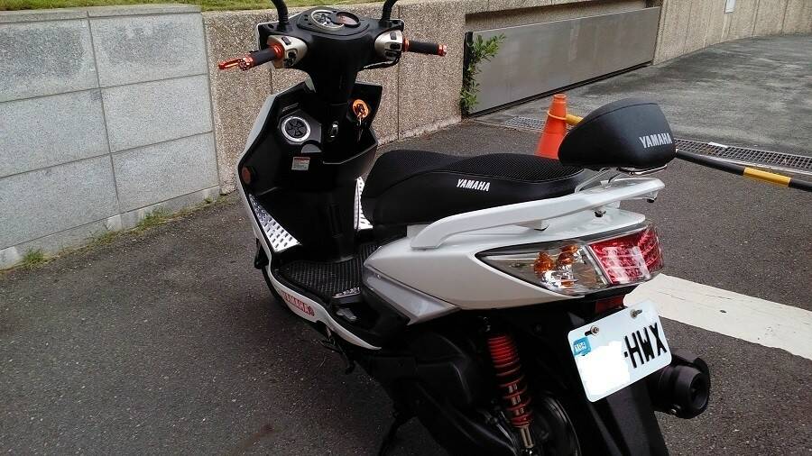 IMG_20140910_171558.jpg