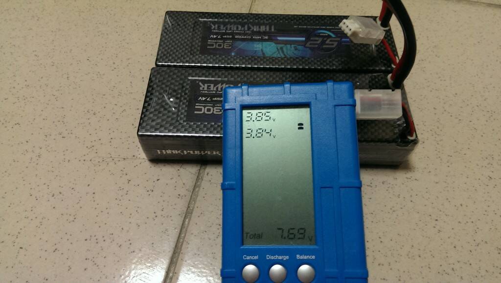 IMAG0001.jpg