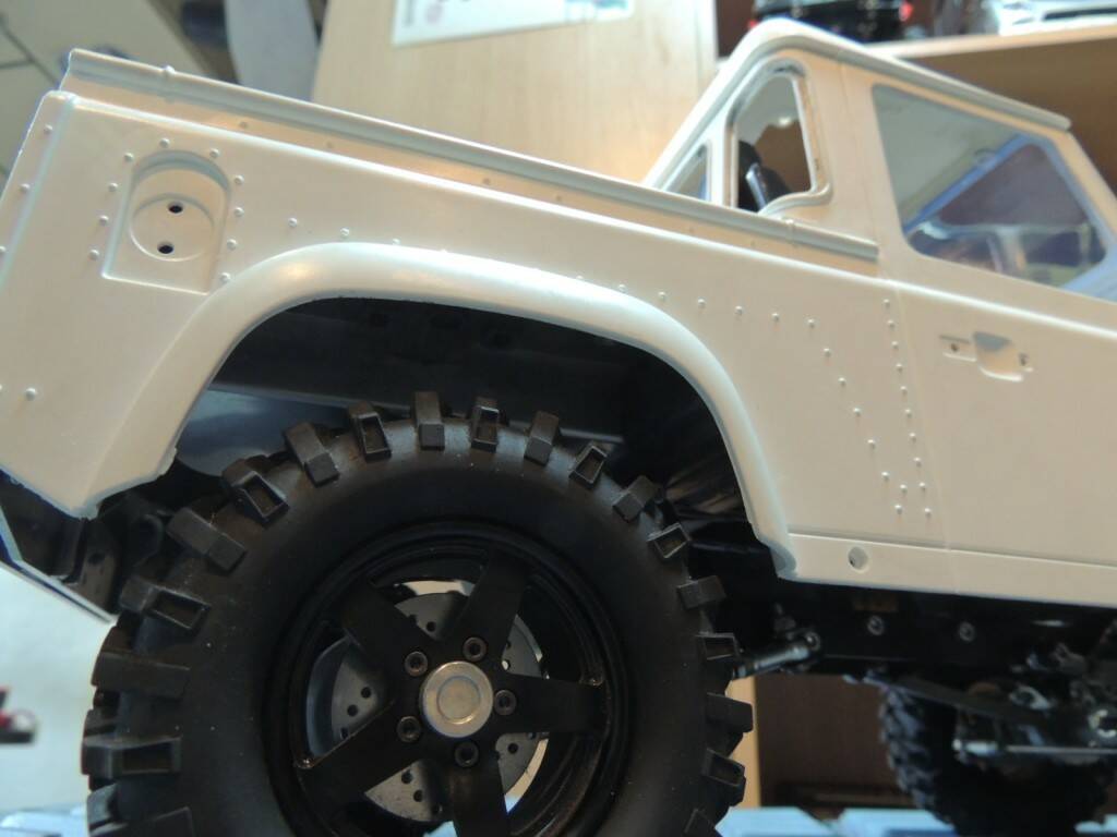 DSCN4836.JPG