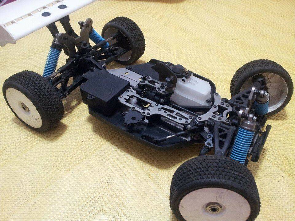 10628382_792049107484650_1561866689083922400_n.jpg