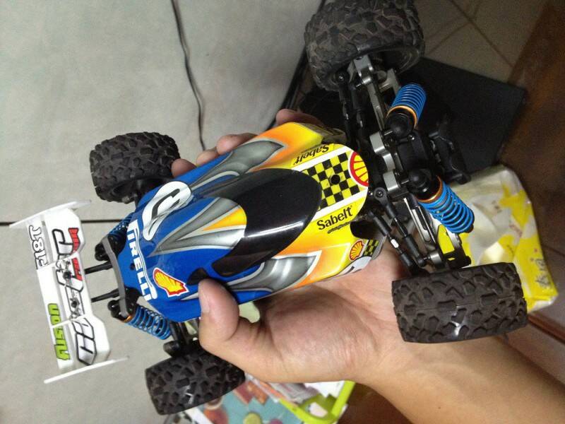 092152uxn88ziv0m5txd8n.jpg.thumb.jpg