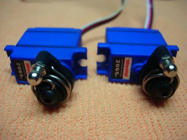 KYOSHO電變 004.JPG