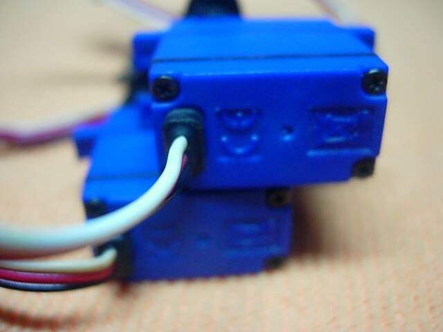 KYOSHO電變 006.JPG
