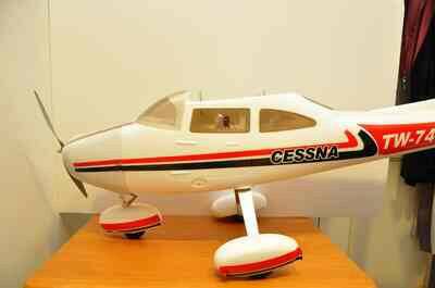 nEO_IMG_3333 100.jpg