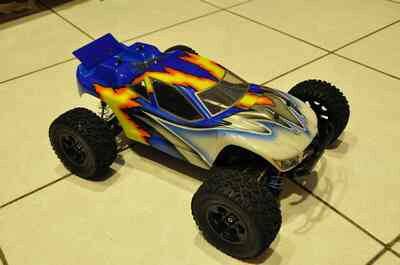 nEO_IMG_3333 073.jpg