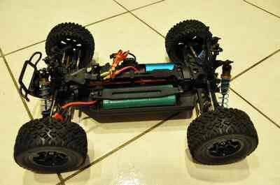 nEO_IMG_3333 076.jpg