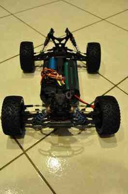 nEO_IMG_3333 078.jpg