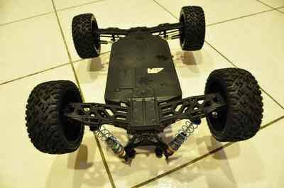 nEO_IMG_3333 082.jpg