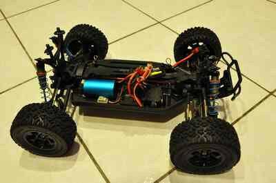 nEO_IMG_3333 077.jpg