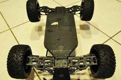 nEO_IMG_3333 079.jpg