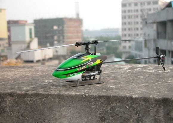 RCHR-A1n-Wasp-100-Nano-CP.jpg