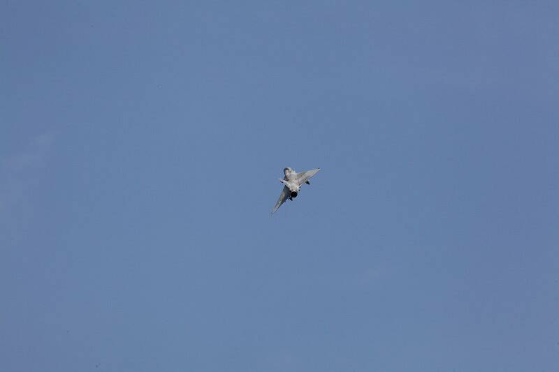 IMG_9203-800.jpg