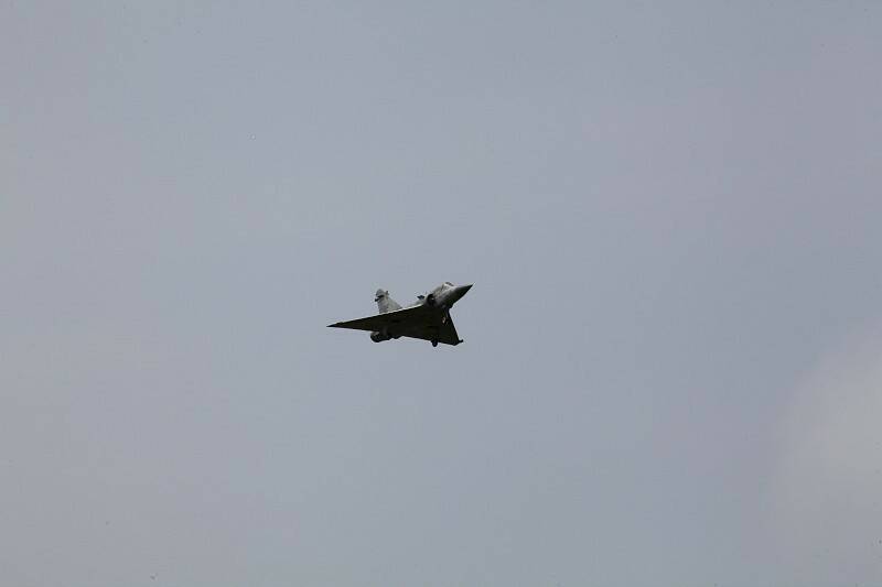 IMG_9260-800.jpg