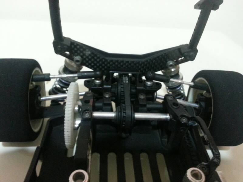 20140913_001351.jpg