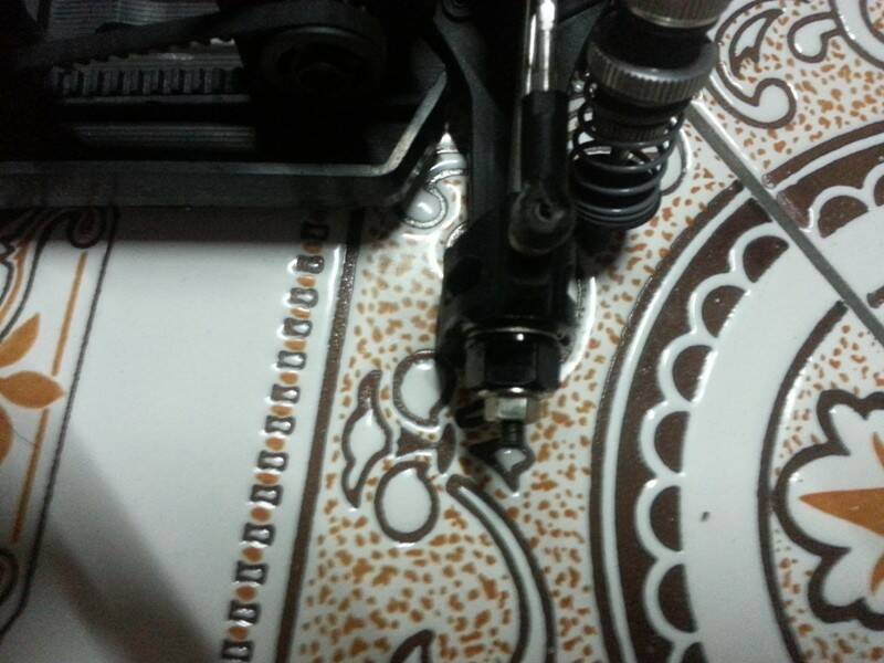 20140913_002434.jpg