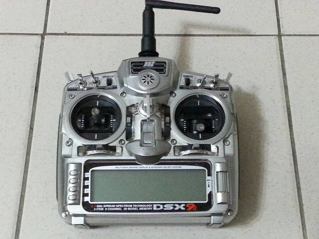 20140912_193556.jpg