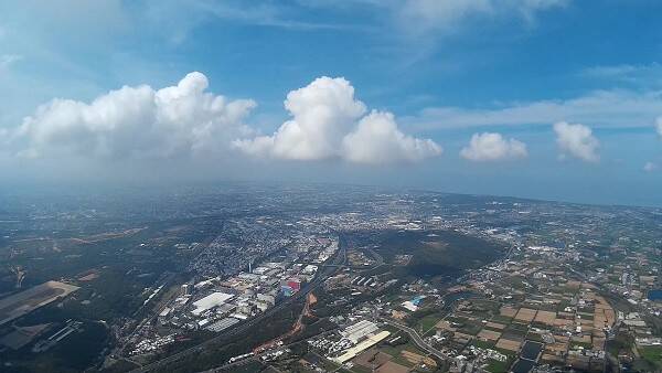 sky-2a.jpg