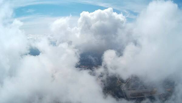 sky-5a.jpg