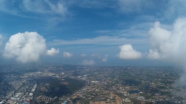 sky-3a.jpg