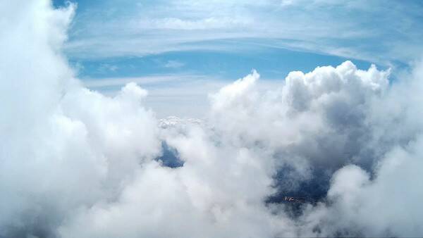 sky-6a.jpg