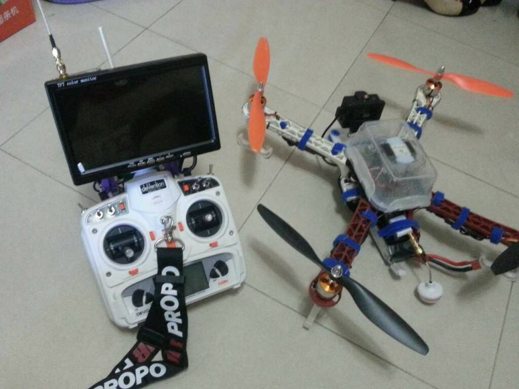 FPV 1.jpg