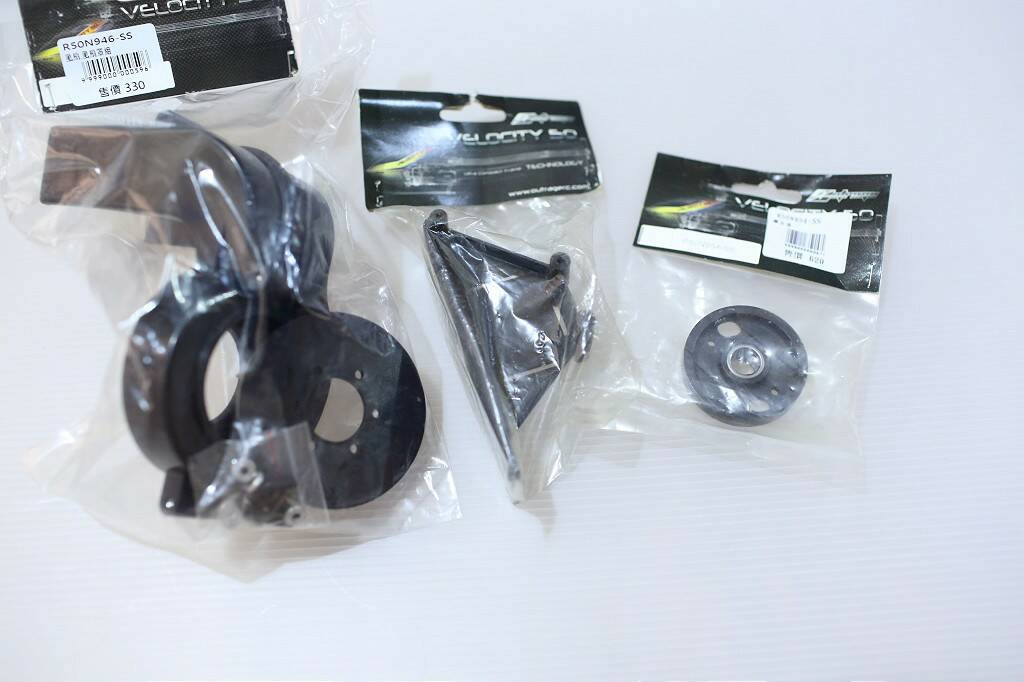 D41C0979-1024.jpg