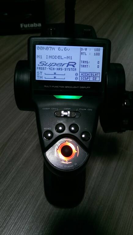 IMAG0213.jpg