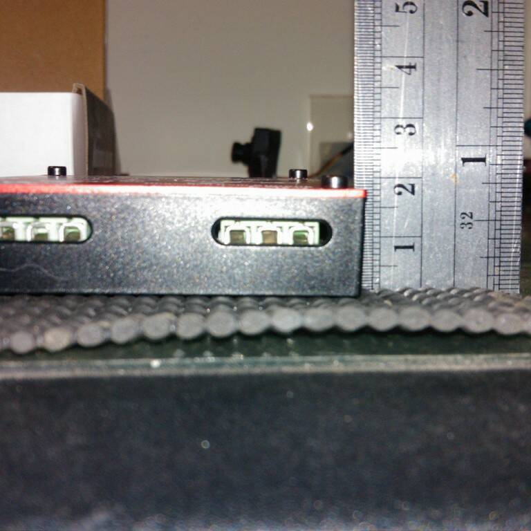 2014-09-13-23-47-55_photo-1024.jpg