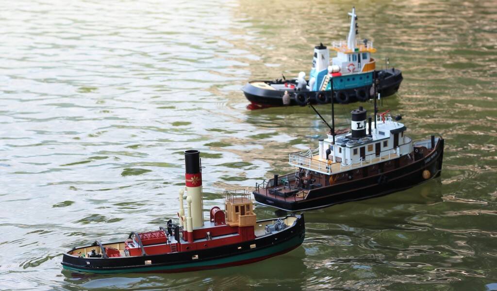 Boat-0140.jpg