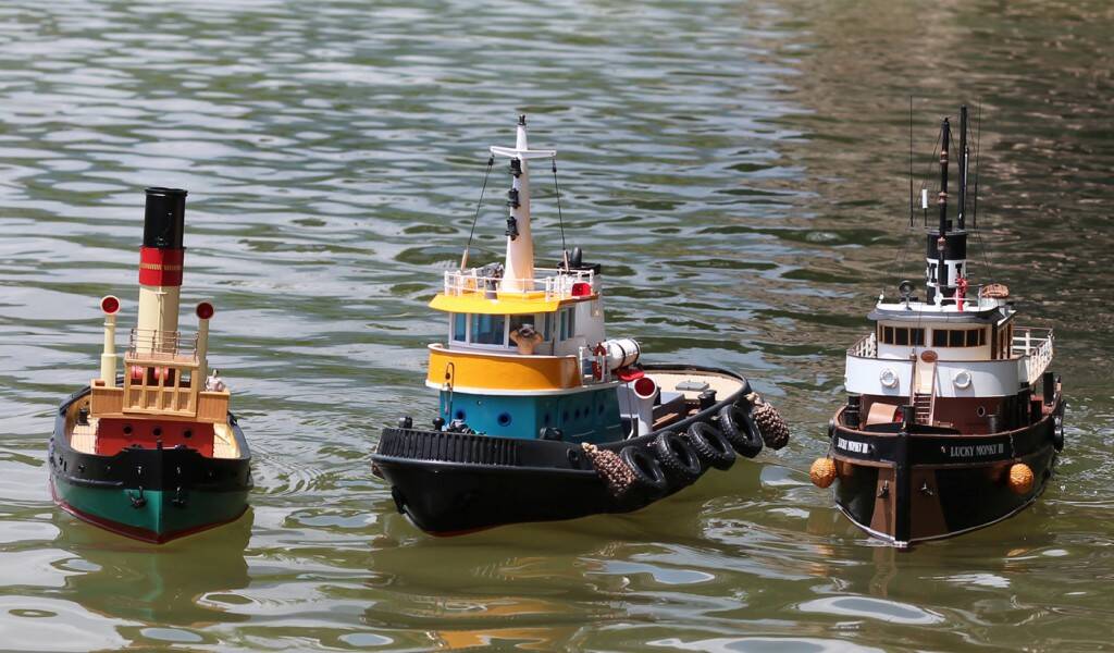 Boat-0149.jpg