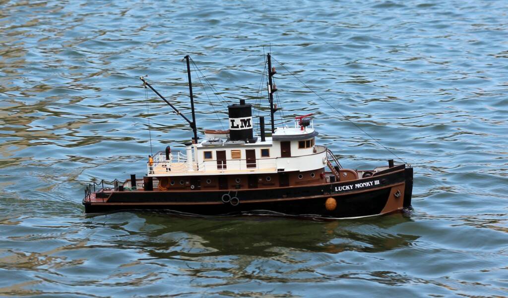 LM03-0424.jpg