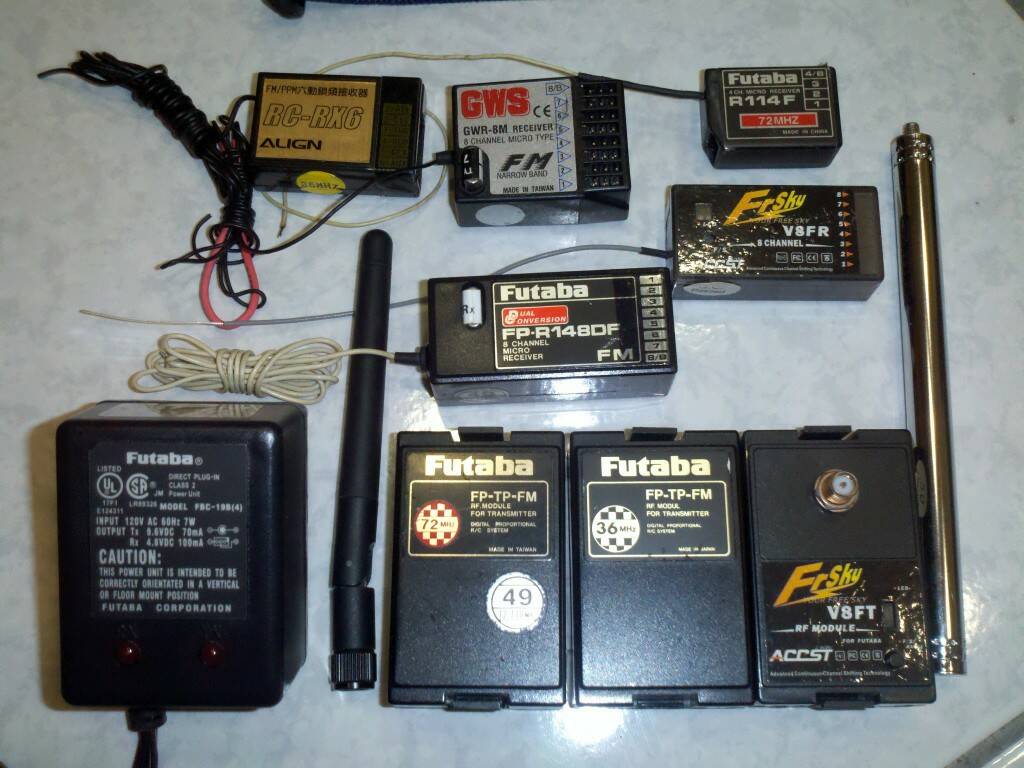 2000-01-09_08-04-01_941.jpg