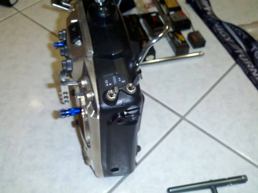 2000-01-09_07-58-21_58.jpg