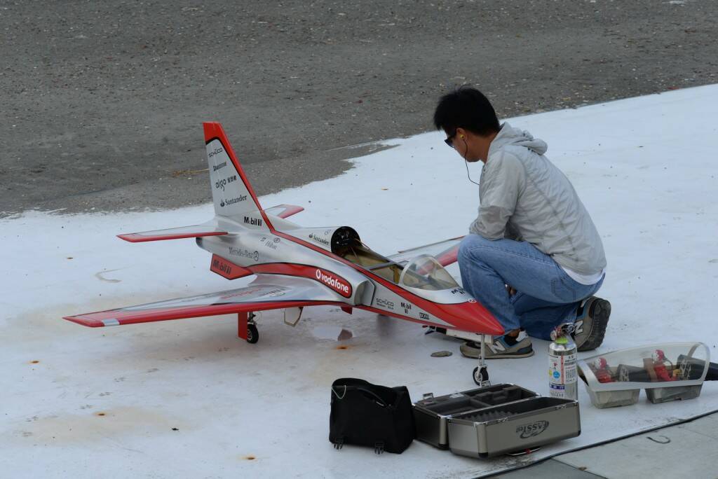 王功基地假日執勤日. 003_調整大小.jpg