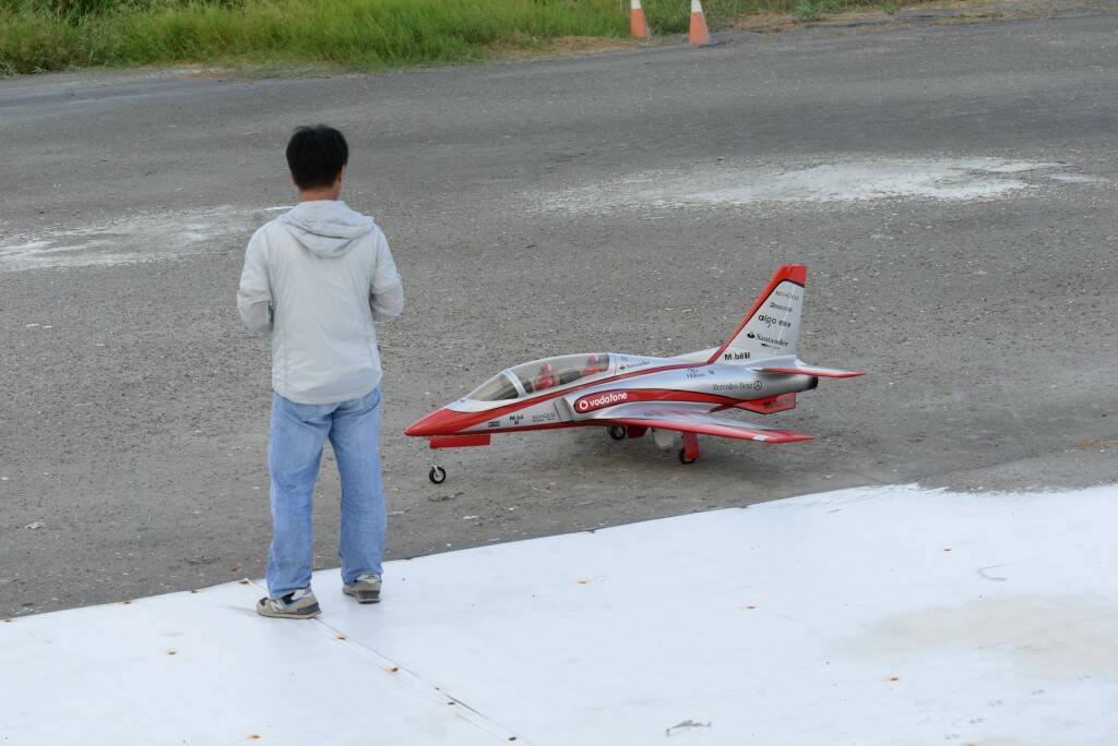 王功基地假日執勤日. 006_調整大小.jpg