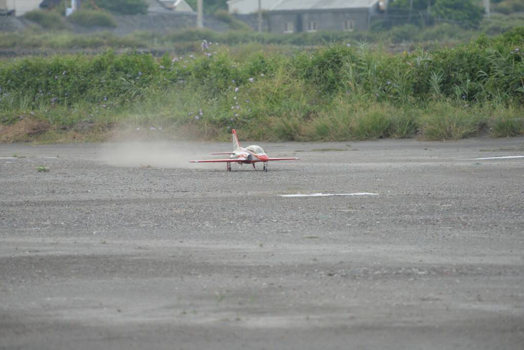 王功基地假日執勤日. 009_調整大小.jpg