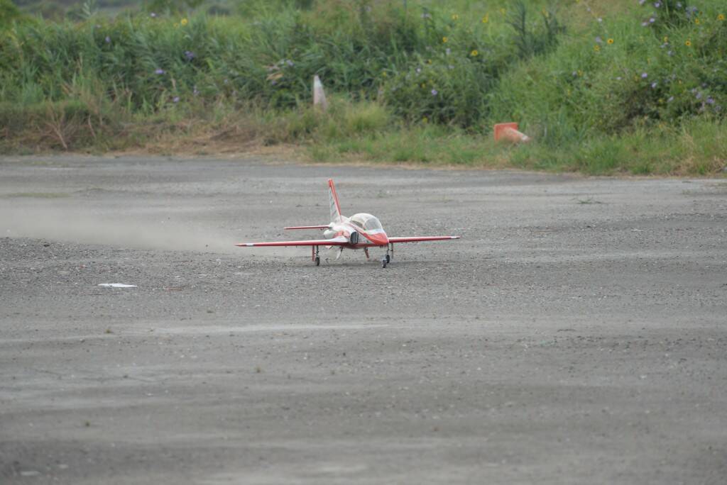 王功基地假日執勤日. 010_調整大小.jpg